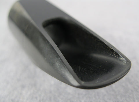 M.C. Gregory Model A 4A-16 (.063) Alto Saxophone Mouthpiece