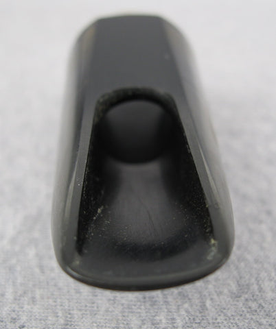 M.C. Gregory Model A 4A-16 (.063) Alto Saxophone Mouthpiece