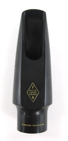 Meyer 7M (.080) Alto Saxophone Mouthpiece