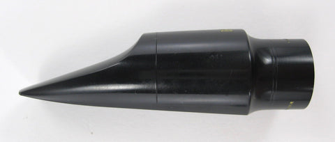 Meyer 7M (.080) Alto Saxophone Mouthpiece