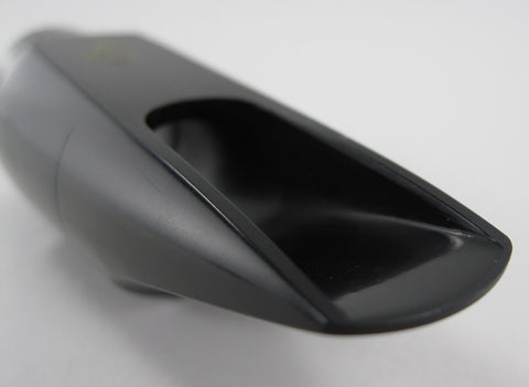 Meyer 7M (.080) Alto Saxophone Mouthpiece
