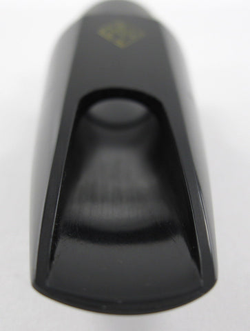 Meyer 7M (.080) Alto Saxophone Mouthpiece