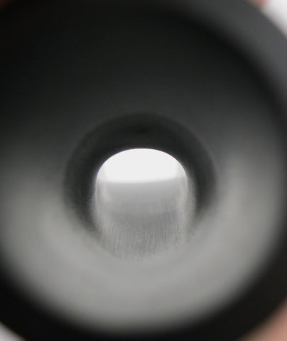 Meyer 7M (.080) Alto Saxophone Mouthpiece