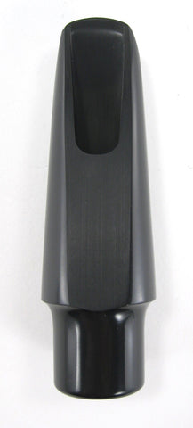 Meyer G-Series 5 (.075) Tenor Saxophone Mouthpiece