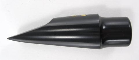 Meyer G-Series 5 (.075) Tenor Saxophone Mouthpiece