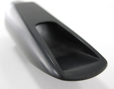 Meyer G-Series 5 (.075) Tenor Saxophone Mouthpiece