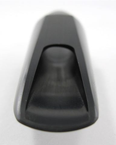 Meyer G-Series 5 (.075) Tenor Saxophone Mouthpiece