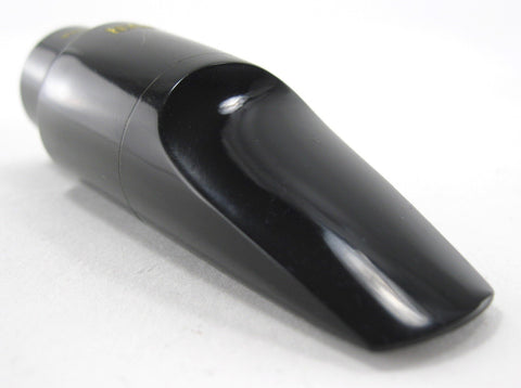 Meyer 7M (.080) Alto Saxophone Mouthpiece