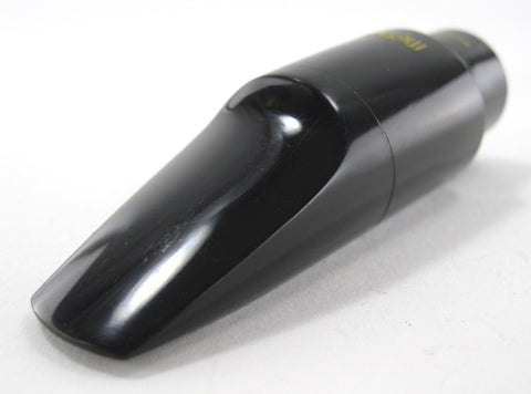 Meyer 7M (.080) Alto Saxophone Mouthpiece