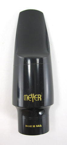 Meyer 7M (.080) Alto Saxophone Mouthpiece