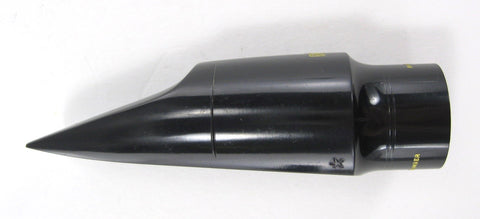 Meyer 7M (.080) Alto Saxophone Mouthpiece