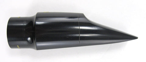 Meyer 7M (.080) Alto Saxophone Mouthpiece
