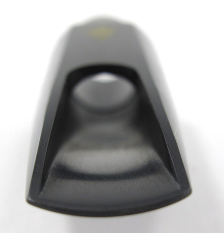 Meyer 7M (.080) Alto Saxophone Mouthpiece