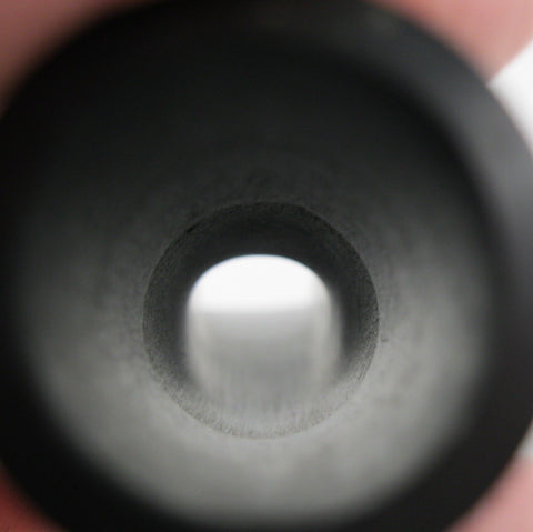 Meyer 7M (.080) Alto Saxophone Mouthpiece