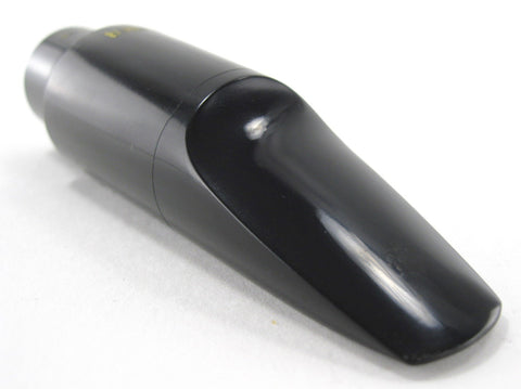 Meyer 5M (.075) Tenor Saxophone Mouthpiece