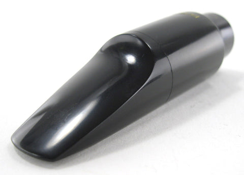 Meyer 5M (.075) Tenor Saxophone Mouthpiece