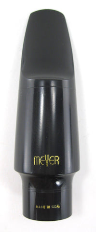 Meyer 5M (.075) Tenor Saxophone Mouthpiece