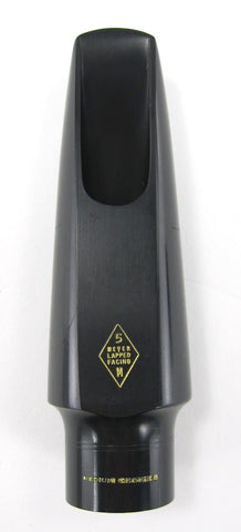 Meyer 5M (.075) Tenor Saxophone Mouthpiece