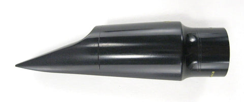 Meyer 5M (.075) Tenor Saxophone Mouthpiece