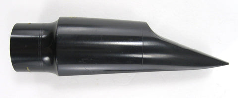 Meyer 5M (.075) Tenor Saxophone Mouthpiece