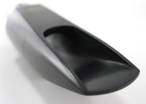 Meyer 5M (.075) Tenor Saxophone Mouthpiece