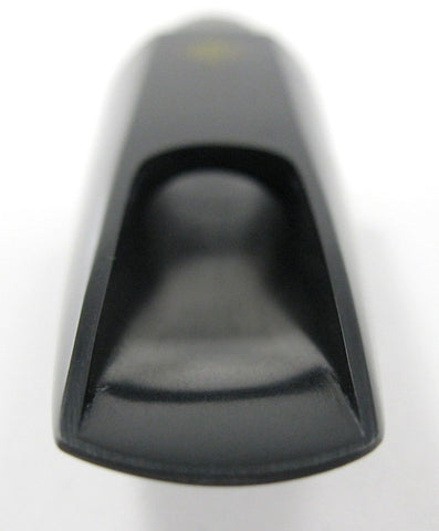 Meyer 5M (.075) Tenor Saxophone Mouthpiece