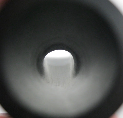 Meyer 5M (.075) Tenor Saxophone Mouthpiece