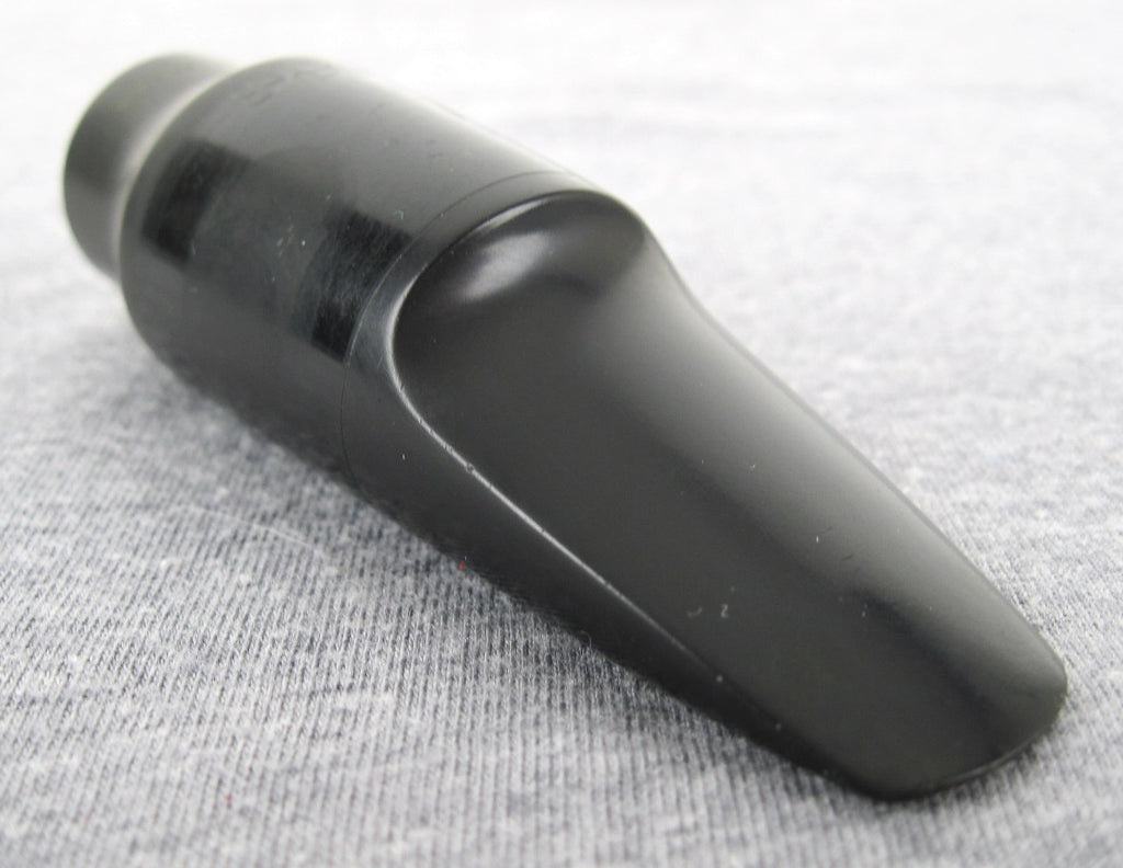 Meyer New York USA Medium Chamber 6M (.080) Alto Saxophone Mouthpiece