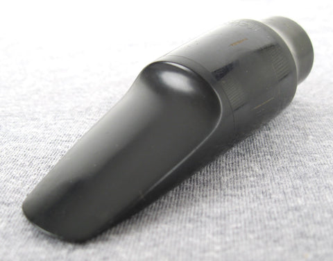 Meyer New York USA Medium Chamber 6M (.080) Alto Saxophone Mouthpiece