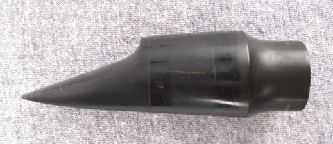 Meyer New York USA Medium Chamber 6M (.080) Alto Saxophone Mouthpiece