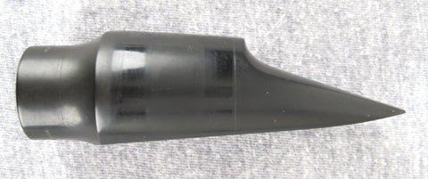 Meyer New York USA Medium Chamber 6M (.080) Alto Saxophone Mouthpiece
