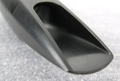 Meyer New York USA Medium Chamber 6M (.080) Alto Saxophone Mouthpiece