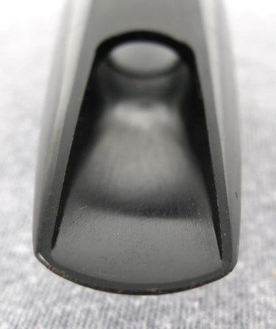 Meyer New York USA Medium Chamber 6M (.080) Alto Saxophone Mouthpiece