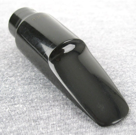 Meyer New York USA Medium Chamber 4M (.070) Alto Saxophone Mouthpiece