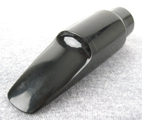Meyer New York USA Medium Chamber 4M (.070) Alto Saxophone Mouthpiece