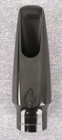 Meyer New York USA Medium Chamber 4M (.070) Alto Saxophone Mouthpiece