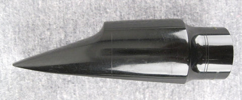 Meyer New York USA Medium Chamber 4M (.070) Alto Saxophone Mouthpiece
