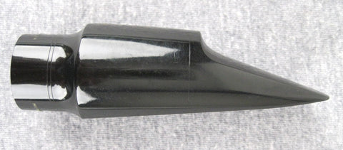 Meyer New York USA Medium Chamber 4M (.070) Alto Saxophone Mouthpiece