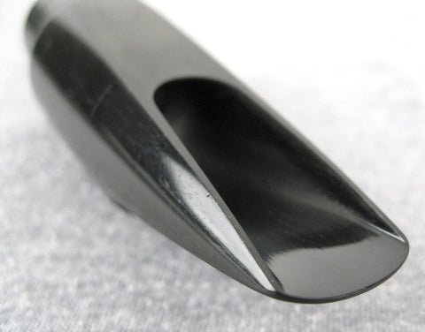 Meyer New York USA Medium Chamber 4M (.070) Alto Saxophone Mouthpiece