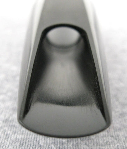 Meyer New York USA Medium Chamber 4M (.070) Alto Saxophone Mouthpiece