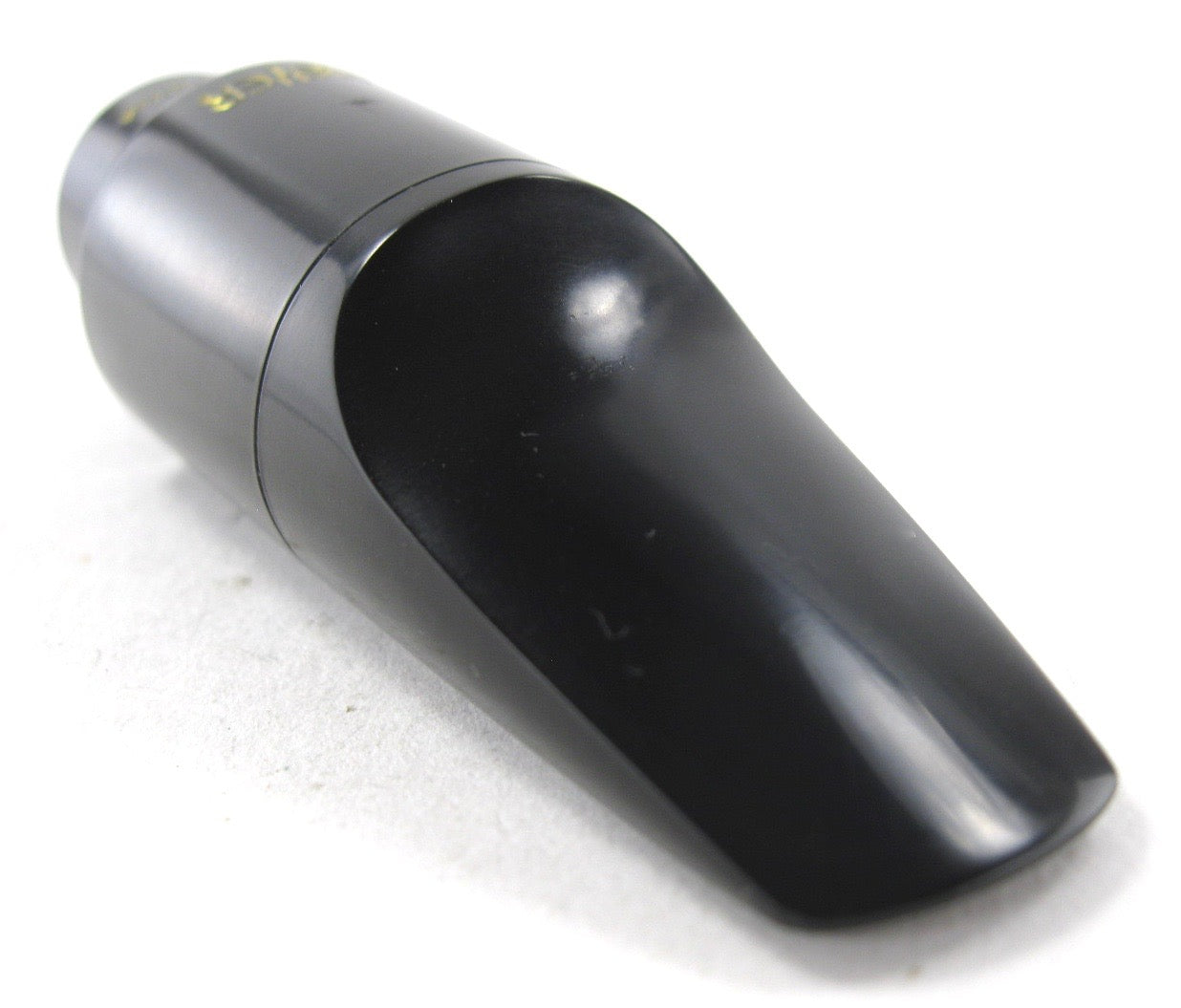 Meyer 8M (.085) Alto Saxophone Mouthpiece | Junkdude.com - Used
