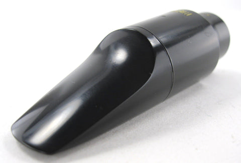 Meyer 8M (.085) Alto Saxophone Mouthpiece