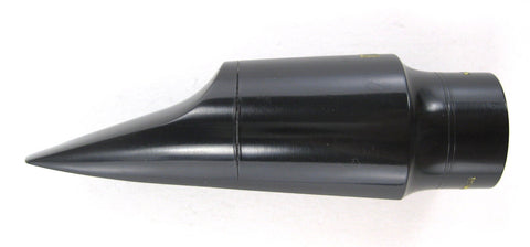Meyer 8M (.085) Alto Saxophone Mouthpiece