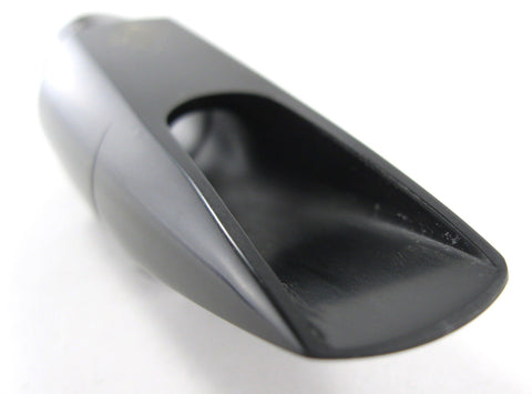 Meyer 8M (.085) Alto Saxophone Mouthpiece