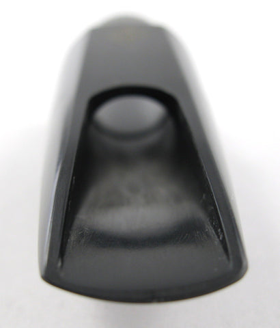 Meyer 8M (.085) Alto Saxophone Mouthpiece