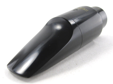Meyer 8M (.085) Alto Saxophone Mouthpiece