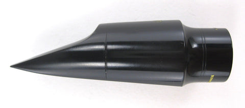 Meyer 8M (.085) Alto Saxophone Mouthpiece