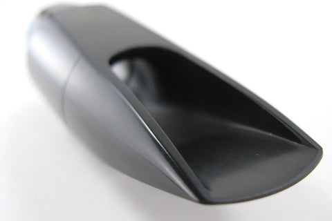 Meyer 8M (.085) Alto Saxophone Mouthpiece