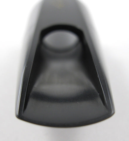 Meyer 8M (.085) Alto Saxophone Mouthpiece