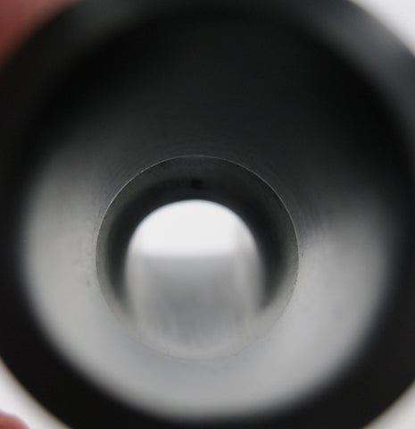 Meyer 8M (.085) Alto Saxophone Mouthpiece